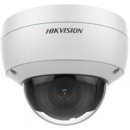 Hikvision DS-2CD2126G2-I(2.8mm)(D) 2 Mpx-es IP kamera