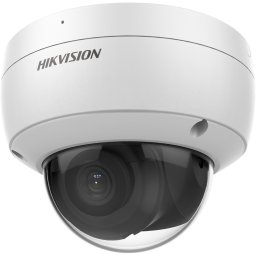 Hikvision DS-2CD2163G2-IU(2.8mm) 6 Mpx-es IP kamera