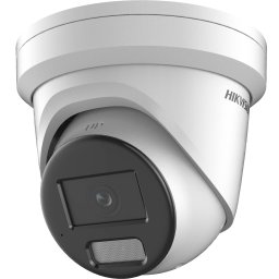 Hikvision DS-2CD2326G2-IU(2.8mm)(D) 2 Mpx-es IP kamera