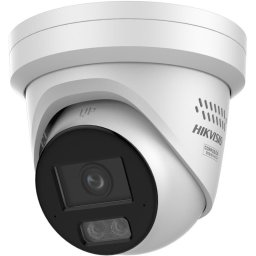 Hikvision DS-2CD2347G3-LIS2UY/SL(2.8mm) 4 Mpx-es IP kamera