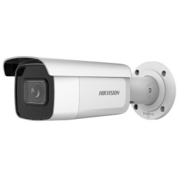 Hikvision DS-2CD2623G2-IZS(2.8-12mm)(D) 2 Mpx-es IP kamera
