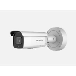 Hikvision DS-2CD2666G2-IZSU/SL(2.8-12)C 6 Mpx-es IP kamera