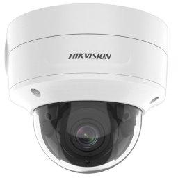 Hikvision DS-2CD2726G2-IZS(2.8-12mm)(D) 2 Mpx-es IP kamera
