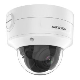 Hikvision DS-2CD2746G2-IZS(2.8-12mm)(C) 4 Mpx-es IP kamera