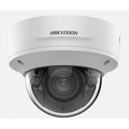 Hikvision DS-2CD2746G2T-IZS(2.8-12)C 4 Mpx-es IP kamera