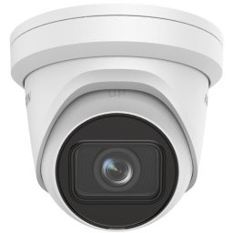 Hikvision DS-2CD2H23G2-IZS(2.8-12mm) 2 Mpx-es IP kamera