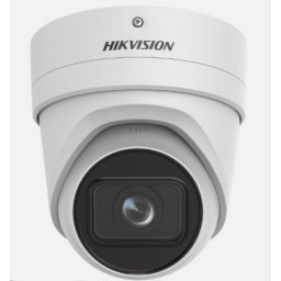 Hikvision DS-2CD2H26G2-IZS(2.8-12mm)(C) 2 Mpx-es IP kamera
