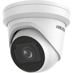 Hikvision DS-2CD2H63G2-IZS(2.8-12mm) 6 Mpx-es IP kamera