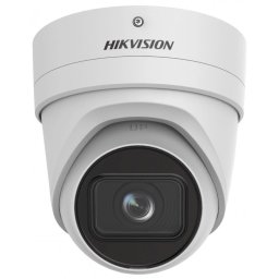 Hikvision DS-2CD2H66G2-IZS(2.8-12mm)(C) 6 Mpx-es IP kamera