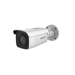 Hikvision DS-2CD2T46G2-2I(6mm)(C) 4 Mpx-es IP kamera