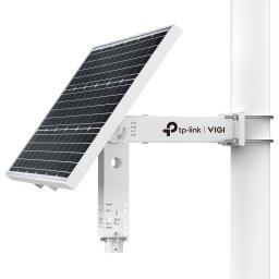 TP-Link VIGI SP9030 Okos Solar Panel
