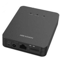 Hikvision DS-2CD6425G1-C1(O-STD) 2 Mpx-es IP kamera