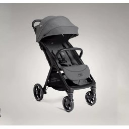 Joie Signature Parcel LX babakocsi - Ebony