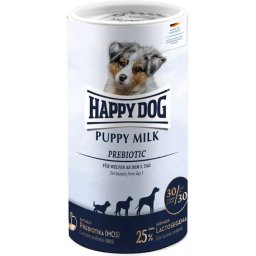 Happy Dog Supreme Baby Milk Probiotic 500 g