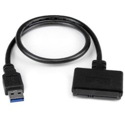 HDD Dokkolo StarTech.com SATA USB3.0 USB3S2SAT3CB