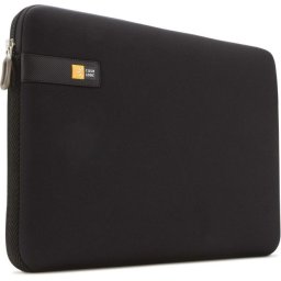 Case Logic tok LAPS111K notebookhoz 11, 6", fekete