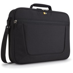Case Logic táska VNCI217 laptophoz 17, 3'', fekete