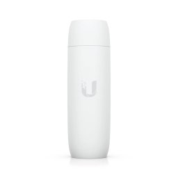 Ubiquiti UACC-Adapter-PoE-USBC, PoE adapter Protect WiFi kamerákhoz