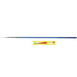CZ Spiccbotos gyerek szett 280 cm