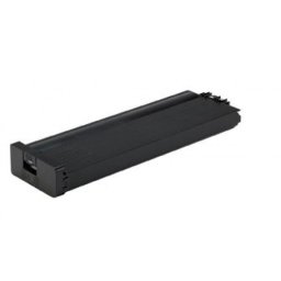SHARP MX51GTBA Toner /BK/ KTN (For use)