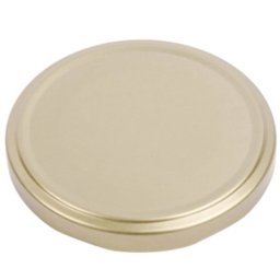 100mm-es Befőttesüveg Tető (6316)