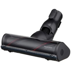 LG CordZero(TM) állóporszívóhoz porszívófej (Powerm Drive)