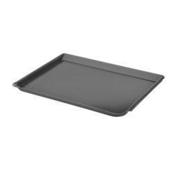 Bosch / Neff / Siemens tepsi 37cm x 45,5cm
