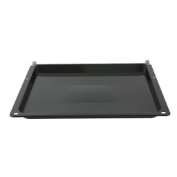 Bosch / Siemens tepsi 39cm x 45,5cm