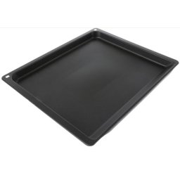 Bosch - Siemens tepsi 45,5cm x 37,4cm