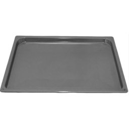Gorenje tűzhelyhez tepsi 45,5cm x 36,5cm