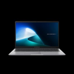 ASUS Expertbook 15,6 FHD, i3-1315U, 8GB, 512GB, NOOS, Szürke PN: P1503CVA-NJ0384