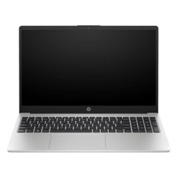 HP 255 G10 laptop 15.6 FHD Ryzen5 7530U 16GB 512GB DOS PN: 9Y710AT