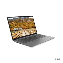 Lenovo laptop 17,3 FHD AMD Ryzen 5 5500U, 12GB, 512GB FreeDOS PN: 82KV00M1HV