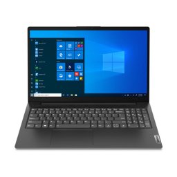 Lenovo V15 laptop 15,6 FHD R5-7520U 8GB 512GB Radeon DOS fekete Lenovo V15 G4 PN: 82YU00YYHV