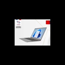 THOMSON NEO laptop 15.6 FHD i5-10210U 8GB 512GB Windows 11 HOME PN: HUN15I510-8DG512