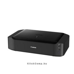 Tintasugaras nyomtató A3+ színes Canon Pixma iP8750 PN: 8746B006AA