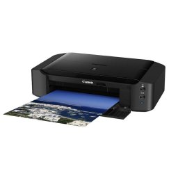 Fotónyomtató A3+ Canon PIXMA színes WIFI PN: IP8750