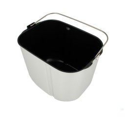Panasonic kenyérsütõ üst - eredeti (ADA12E226)