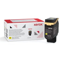 Xerox C325 [006R04834] srga eredeti toner
