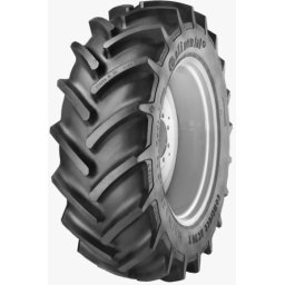 MITAS 320/70 R24 AC 70 T [116 A8/116 B] TL