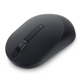 DELL Pro Vezeték nélküli egér MS300, normál méretű, fekete