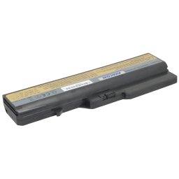 AVACOM akkumulátor Lenovo G560, IdeaPad V470 sorozathoz Li-Ion 10, 8V 5200mAh 10, 8V 5200mAh