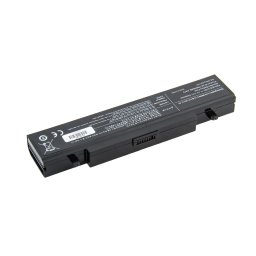 AVACOM akkumulátor Samsung R530 / R730 / R428 / RV510 Li-Ion 11, 1V 4400mAh