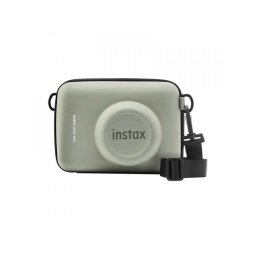 Fujifilm INSTAX WIDE 400 fényképezőgép-táska