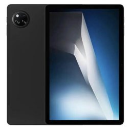 Doogee Tab A9 Pro+ 6GB 128GB Fekete