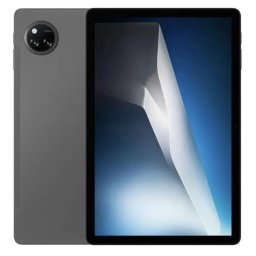 Doogee Tab A9 Pro+ 6GB 128GB Szürke