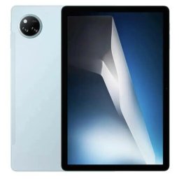 Doogee Tab A9 Pro+ 6GB 128GB Kék