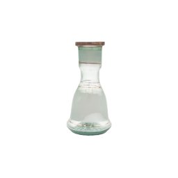 Top Mark víztartály 18cm - fehér