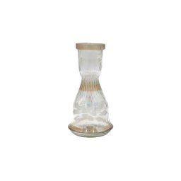 Top Mark víztartály 16cm - gyöngyház