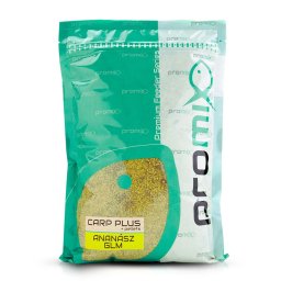 Promix Carp Plus Ananász-GLM (PMCPAG)